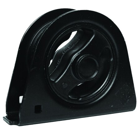 Dea Mounts Engine Mount, A6647 A6647